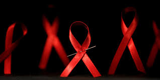 World AIDS Day 2014
