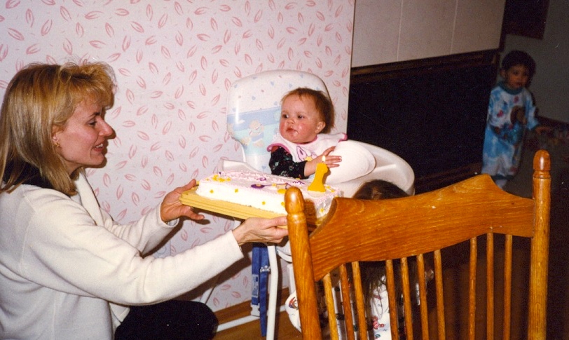 image003 4