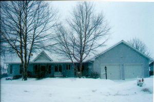 image004 4