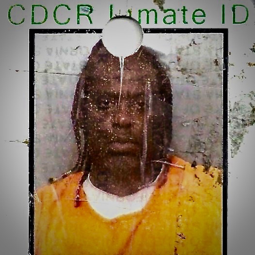 lamonta talk ID
