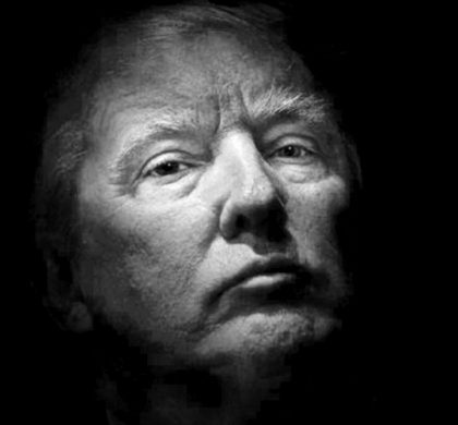 Free Press Under Fire
