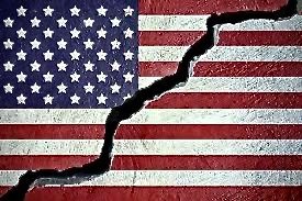 Healing America
