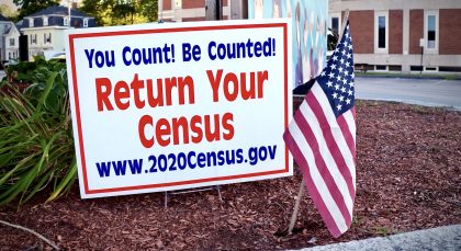 Census Whistleblower Goes Public