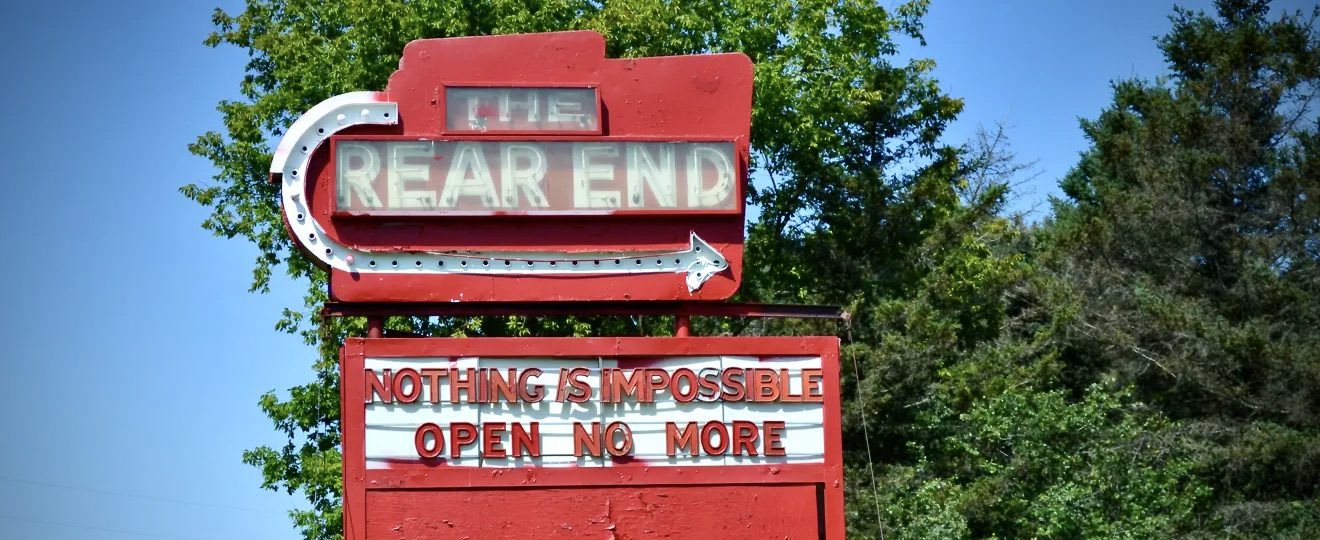 Churches Buying Strip Clubs