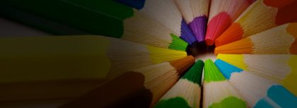 Laying A Foundation For Studying Race, Gender, Class And The Media