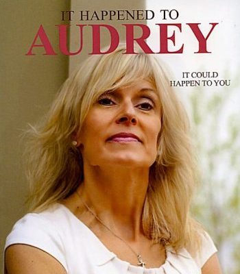 After her release, Edmunds co-wrote a book about her case,  It Happened To Audrey, It Could Happen To You, detailing her side of the story.