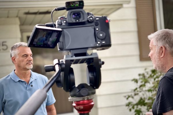 The Reporters Inc. interviewed one of Edmunds' three brothers, Wayne Glasbrenner, in 2024. He has always maintained that his sister is innocent.