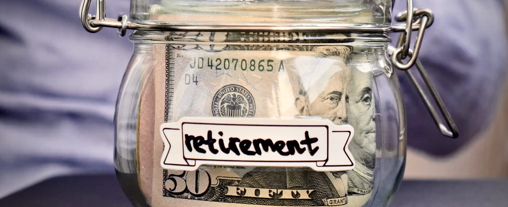 Retiree Seeking Part Time Job