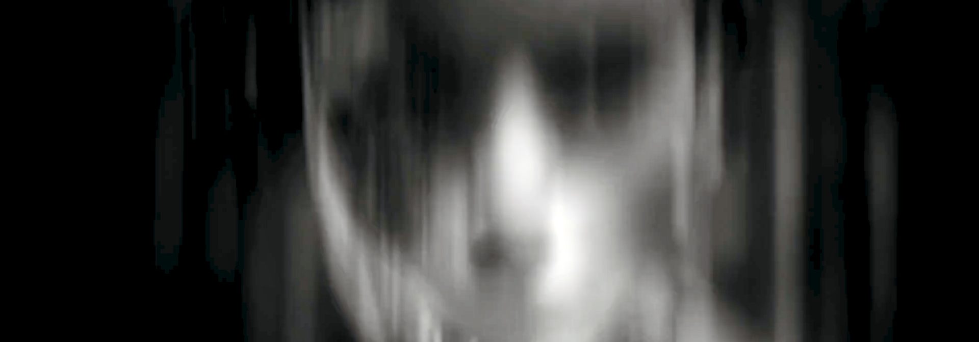 Molested & Raped: