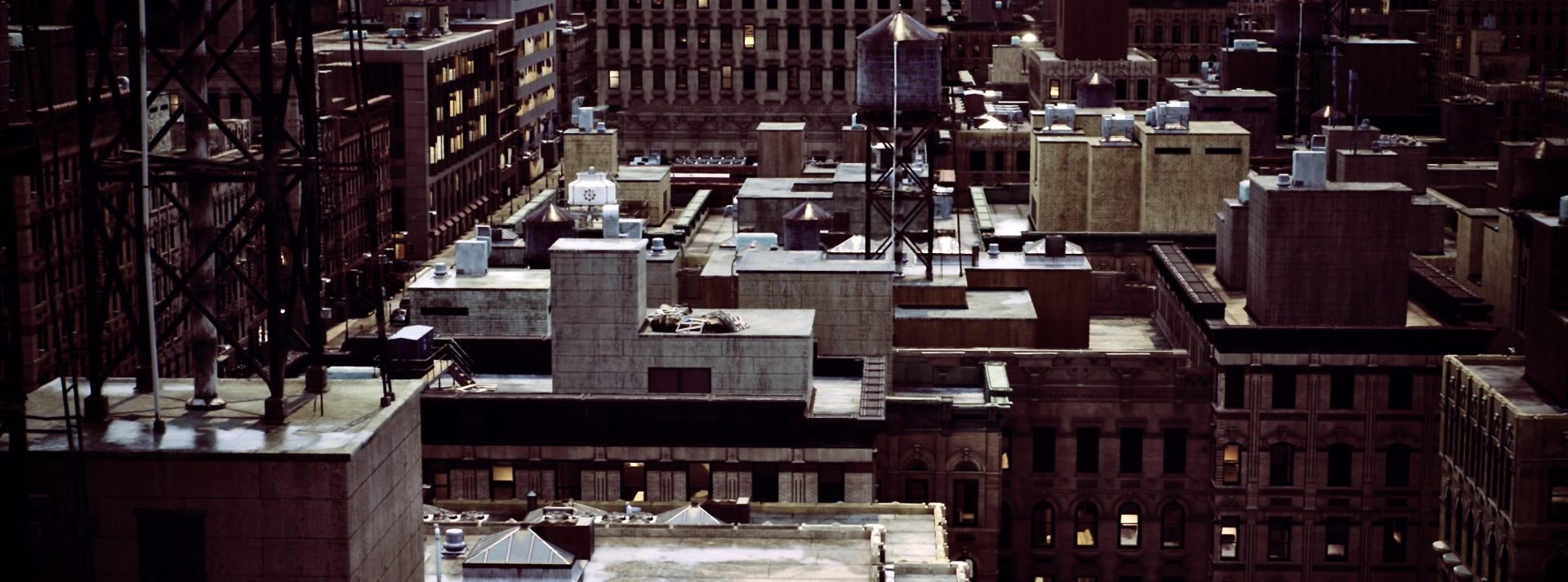 1968