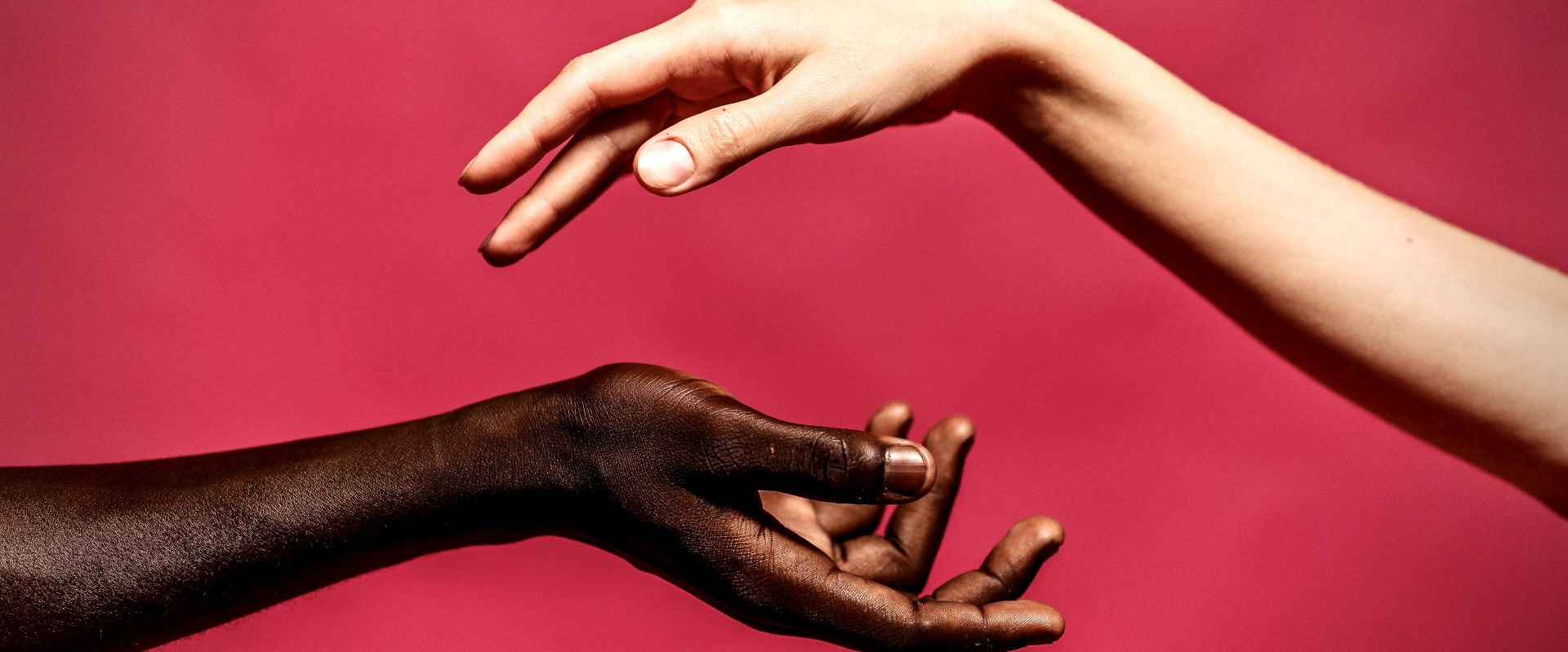 Some notes on Black America